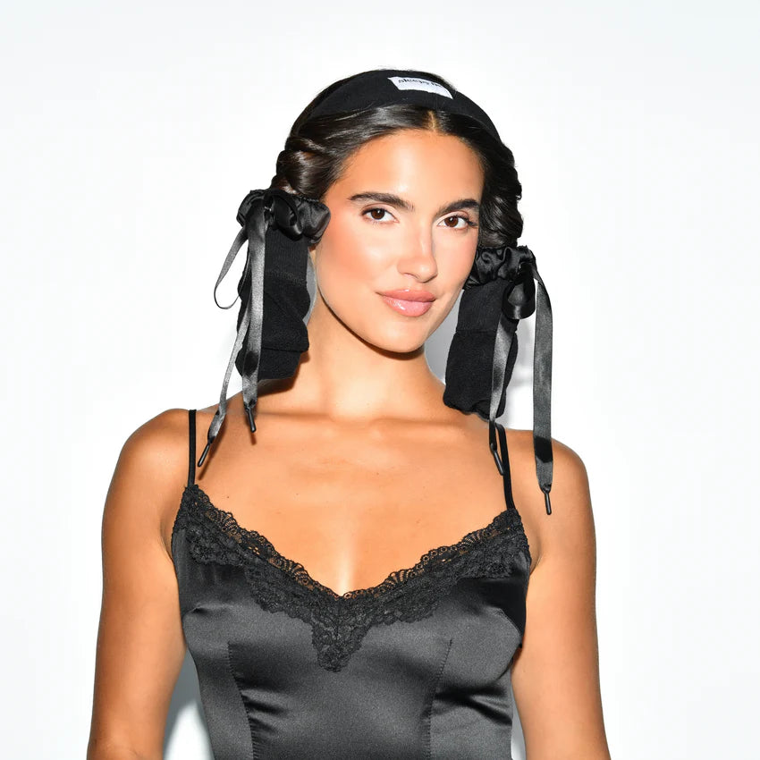 The Heirloom Set