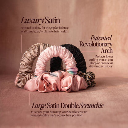 The Heirloom Set